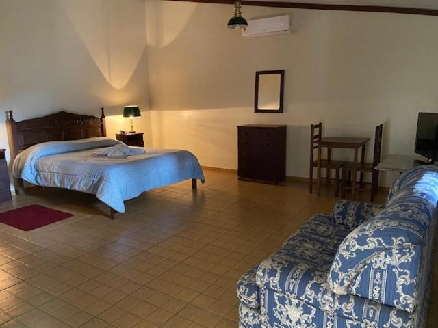Hotel Fazendinha Пенеду Экстерьер фото